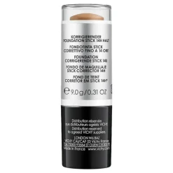 Vichy Dermablend Extra Cover Stick 55, 9 g