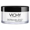 Vichy Dermablend Fixier-Puder, 28 g
