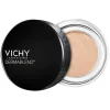 Vichy Dermablend Korrekturfarbe apricot Creme, 4.5 g> Sonstige|Korrekturstifte