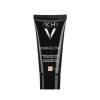 Vichy Dermablend Make-up 05, 30 ml> Tonika & Fluids