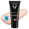 Vichy Dermablend Make-up 30, 30 ml> Tonika & Fluids