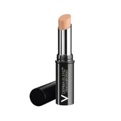 Vichy Dermablend SOS-Cover Stick 35 Sand, 4.5 g> Korrekturstifte
