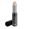 Vichy Dermablend SOS-Cover Stick 15 Opal, 4.5 g