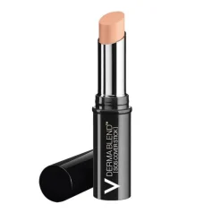 Vichy Dermablend SOS-Cover Stick 15 Opal, 4.5 g