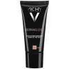Vichy Dermablend Teint-korrigierendes Make-up 35 Sand, 30 ml> Tonika & Fluids