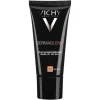 Vichy Dermablend Teint-korrigierendes Make-up 55 Bronze, 30 ml