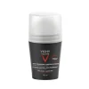 Vichy Homme Deo Roll-on 72h Extreme Control, 50 ml