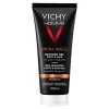 Vichy Homme Hydra-Mag C Duschgel, 200 ml