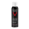 Vichy Homme Rasierschaum Anti-Hautirritationen, 200 ml> Rasur