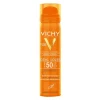 Vichy Idéal Soleil Gesichtsspray LSF 50, 75 ml