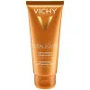 Vichy Idéal Soleil Selbstbräuner-Milch für Gesicht und Körper, 100 ml> Selbstbräuner|Selbstbräuner