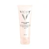 Vichy Ideal Body Hand- & Nagelcreme, 40 ml