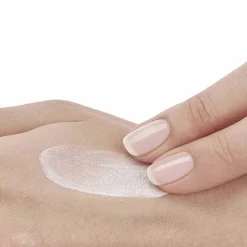 Vichy Ideal Soleil Anti-Age Creme LSF 50, 50 ml><noscript><img width=