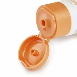 Vichy Ideal Soleil Anti-Age Creme LSF 50, 50 ml><noscript><img width=