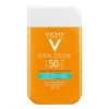 Vichy Ideal Soleil Protect & Go Fluid LSF 50, 30 ml
