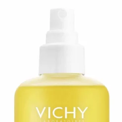 Vichy Ideal Soleil Sonnenspray + Hyaluron LSF 30, 200 ml> Lsf 30