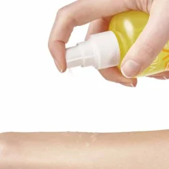 Vichy Ideal Soleil Sonnenspray + Hyaluron LSF 30, 200 ml><noscript><img width=