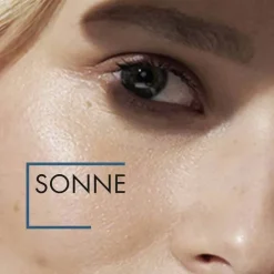 Vichy Ideal Soleil Sonnenspray + Hyaluron LSF 30, 200 ml><noscript><img width=