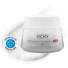 Vichy Liftactiv Anti-Falten Straffheit Cre.LSF 30, 50 ml> Hautbedürfnisse