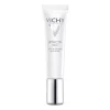 Vichy Liftactiv Augenpflege, 15 ml