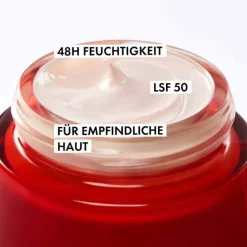 Vichy Liftactiv B3 Anti-Pigmentflecken Creme LSF 50, 50 ml> Tagespflege|Pigmentflecken