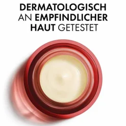 Vichy Liftactiv B3 Retinol Nachtcreme, 50 ml