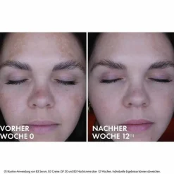 Vichy Liftactiv B3 Retinol Nachtcreme, 50 ml