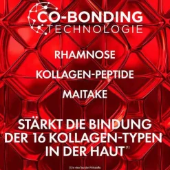 Vichy Liftactiv Collagen Specialist 16 Creme LSF 50, 50 ml