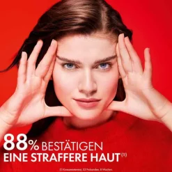 Vichy Liftactiv Collagen Specialist 16 Serum, 30 ml