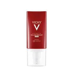 Vichy Liftactiv Collagen Specialist Creme LSF 25, 50 ml