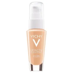 Vichy Liftactiv Flexilift Teint 45 Gold, 30 ml
