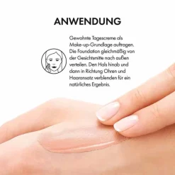 Vichy Liftactiv Flexilift Teint 35 Sand, 30 ml