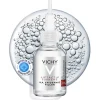 Vichy Liftactiv H.A.Epidermic Filler Konzentrat, 30 ml> Serum & Kur|Hautbedürfnisse
