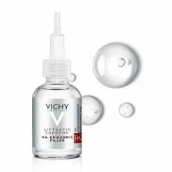 Vichy Liftactiv H.A.Epidermic Filler Konzentrat, 30 ml> Serum & Kur|Hautbedürfnisse