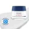 Vichy Liftactiv Nachtpflege, 50 ml> Nachtpflege|Hautbedürfnisse