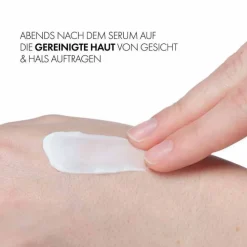 Vichy Liftactiv Nachtpflege, 50 ml><noscript><img width=