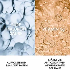 Vichy Liftactiv Nachtpflege, 50 ml><noscript><img width=