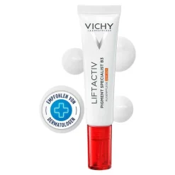 Vichy Liftactiv Pigment Specialist B3 Auge, 15 ml> Augenpflege|Hauttypen