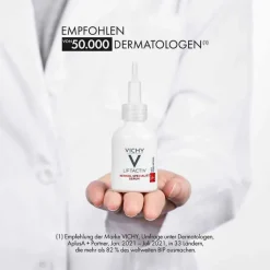 Vichy Liftactiv Retinol Specialist Serum, 30 ml