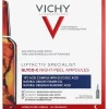 Vichy Liftactiv Specialist Glyco-C Peeling Ampulle , 30X2.0 ml