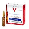 Vichy Liftactiv Specialist Glyco-C Peeling Ampulle , 10X2.0 ml
