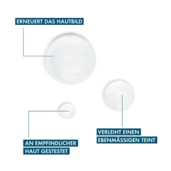 Vichy Liftactiv Specialist B3 Serum, 30 ml