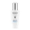Vichy Liftactiv Supreme Serum 10 Konzentrat, 50 ml