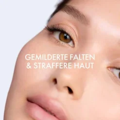 Vichy Liftactiv Supreme Tagespflege für trockene Haut, 50 ml