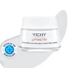 Vichy Liftactiv Supreme Tagespflege für normale und Mischhaut, 50 ml> Tagespflege|Anti-Aging