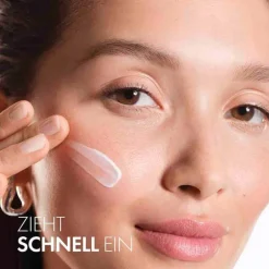 Vichy Liftactiv Supreme Tagespflege für normale und Mischhaut, 50 ml><noscript><img width=