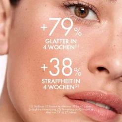 Vichy Liftactiv Supreme Tagespflege für normale und Mischhaut, 50 ml><noscript><img width=