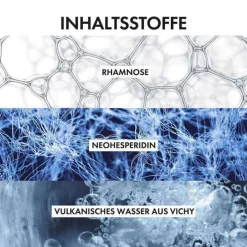 Vichy Liftactiv Supreme Tagespflege für normale und Mischhaut, 50 ml><noscript><img width=