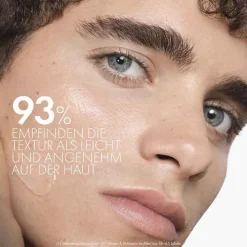 Vichy Mineral 89 Elixier, 30 ml><noscript><img width=