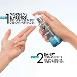 Vichy Mineral 89 Elixier, 75 ml